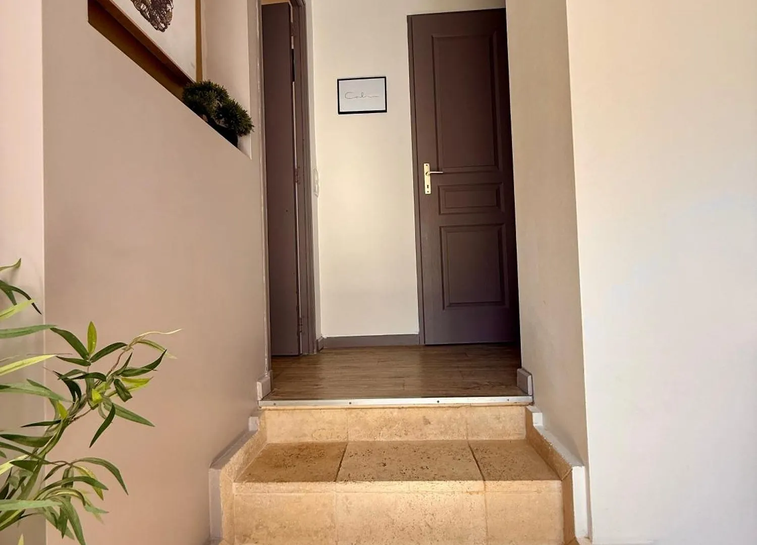 Apartment Coeur De Moustiers Gorges Du Verdon France