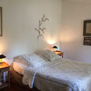 La Maison De Melen Bed & Breakfast